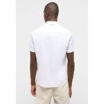 Mustang mens shirt STYLE BERKELEY 1017845 2007 - Image 2