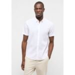 Mustang mens shirt STYLE BERKELEY 1017845 2007