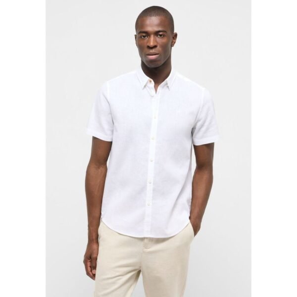 Mustang mens shirt STYLE BERKELEY 1017845 2007