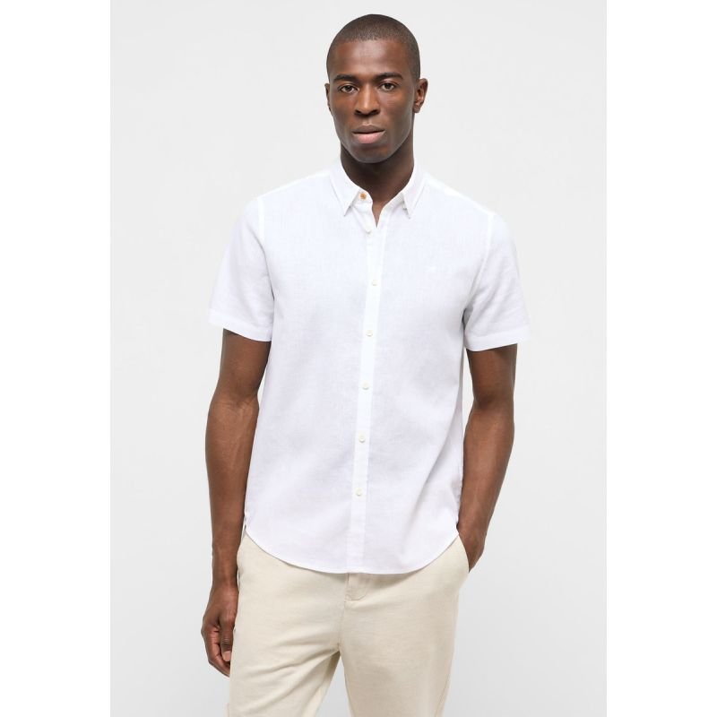 lupin-wear-ca-mustang-men-s-shirt-style-berkeley-1017845-2007-2948396 Mustang mens shirt STYLE BERKELEY 1017845 2007 - Image 1