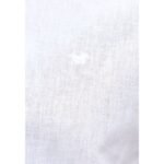Mustang mens shirt STYLE BERKELEY 1017845 2007 - Image 3