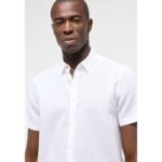 Mustang mens shirt STYLE BERKELEY 1017845 2007 - Image 4