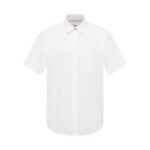Mustang mens shirt STYLE BERKELEY 1017845 2007 - Image 5