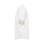Mustang mens shirt STYLE BERKELEY 1017845 2007 - Image 6