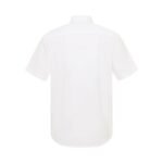 Mustang mens shirt STYLE BERKELEY 1017845 2007 - Image 7