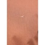 Mustang mens shirt STYLE BERKELEY 1017845 3183 - Image 3