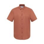 Mustang mens shirt STYLE BERKELEY 1017845 3183 - Image 4