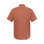 Mustang mens shirt STYLE BERKELEY 1017845 3183 - Image 6
