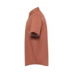 Mustang mens shirt STYLE BERKELEY 1017845 3183 - Image 7