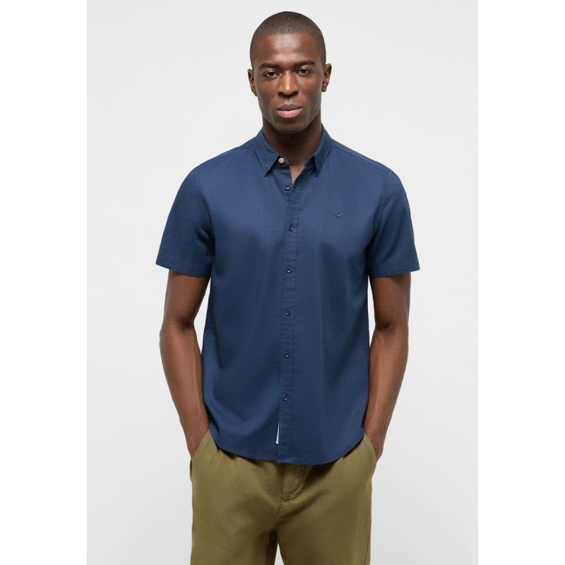 lupin-wear-ca-mustang-men-s-shirt-style-berkeley-1017845-5334-2948397 Mustang mens shirt STYLE BERKELEY 1017845 5334 - Image 1