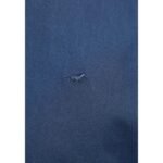 Mustang mens shirt STYLE BERKELEY 1017845 5334 - Image 5