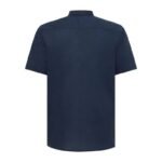 Mustang mens shirt STYLE BERKELEY 1017845 5334 - Image 8