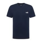 Mustang mens t-shirt AUSTIN 1017772 5334 - Image 5