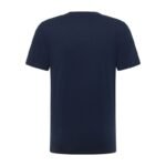 Mustang mens t-shirt AUSTIN 1017772 5334 - Image 7