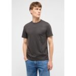 Mustang mens t-shirt AUSTIN 1017774 4088
