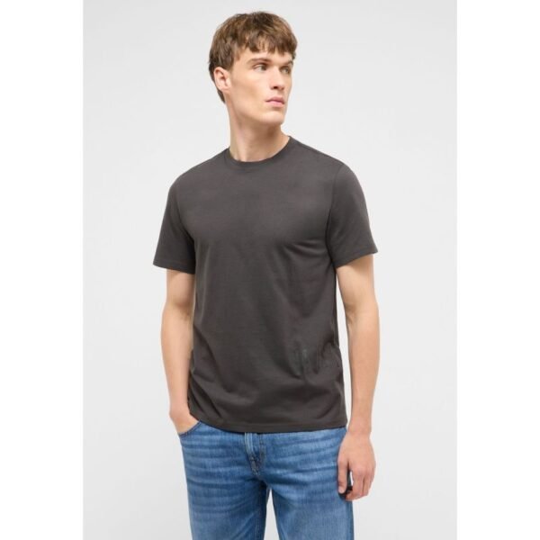 Mustang mens t-shirt AUSTIN 1017774 4088