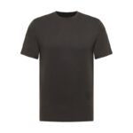 Mustang mens t-shirt AUSTIN 1017774 4088 - Image 5
