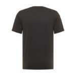 Mustang mens t-shirt AUSTIN 1017774 4088 - Image 6