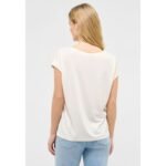 Mustang t-shirt top LESLEY 1017710 2013 - Image 2
