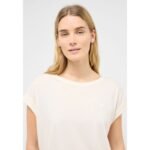 Mustang t-shirt top LESLEY 1017710 2013 - Image 2