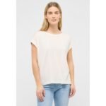 Mustang t-shirt top LESLEY 1017710 2013