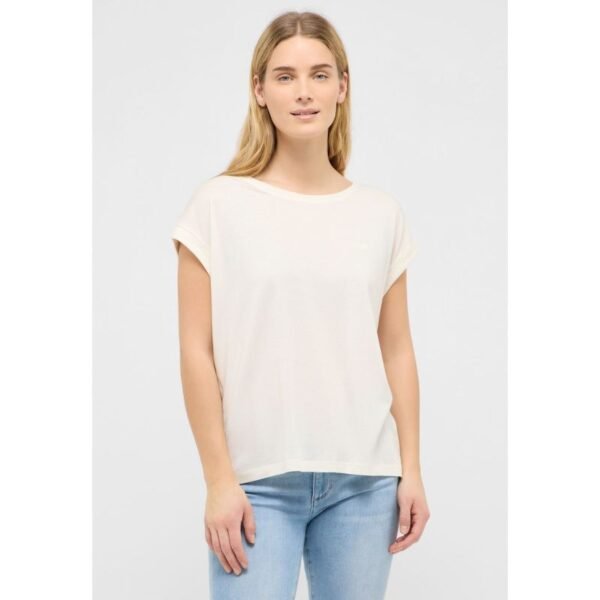 Mustang t-shirt top LESLEY 1017710 2013