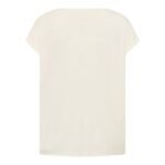 Mustang t-shirt top LESLEY 1017710 2013 - Image 5