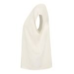 Mustang t-shirt top LESLEY 1017710 2013 - Image 7