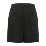 Mustang womens shorts HILO SHORTS 1017799 4088 - Image 2