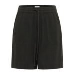 Mustang womens shorts HILO SHORTS 1017799 4088