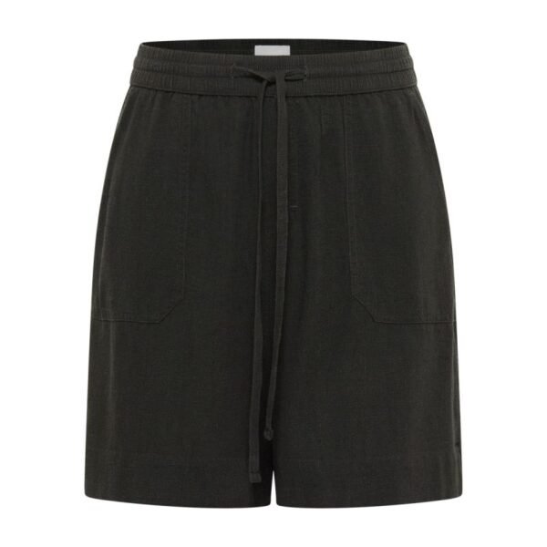 Mustang womens shorts HILO SHORTS 1017799 4088