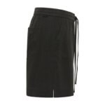 Mustang womens shorts HILO SHORTS 1017799 4088 - Image 3