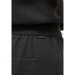 Mustang womens shorts HILO SHORTS 1017799 4088 - Image 6