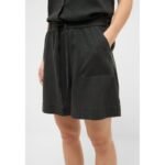 Mustang womens shorts HILO SHORTS 1017799 4088 - Image 8