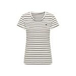 Mustang womens striped T-shirt WINONA 1017488 12843 - Image 5