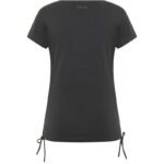 Mustang womens t-shirt STYLE MEXIA 1017504 4088 - Image 6