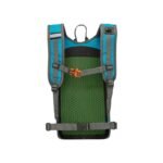 Nails Camp Adventure backpack NC1766 25L 15-07-139 - Image 3