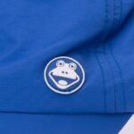NAMKO KDB Childrens Baseball Cap - Image 2