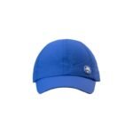 NAMKO KDB Childrens Baseball Cap