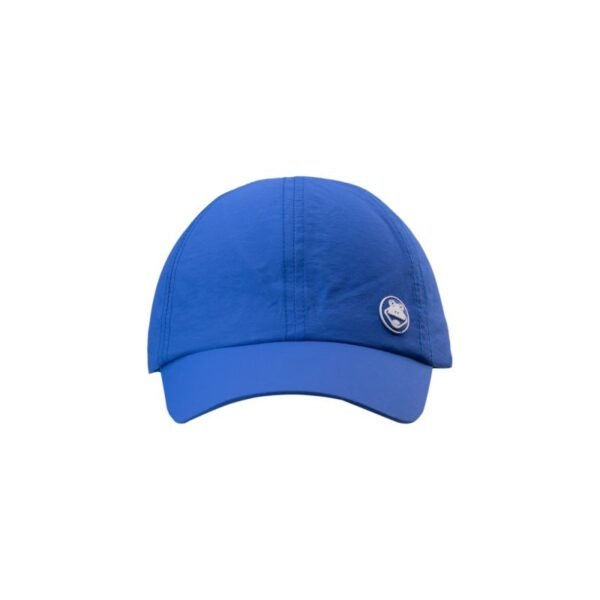 NAMKO KDB Childrens Baseball Cap