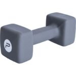 NEOPRENE Dumbbell 6KG PURE 2 IMPROVE - Image 3