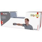 NEOPRENE Dumbbell 6KG PURE 2 IMPROVE - Image 4