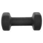 NEOPRENE DUMBBELL SET 2x3KG ENERO FIT - Image 4