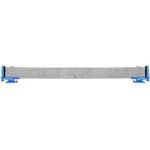 NET LIBRE JOOLA TABLE TENNIS NET - Image 2