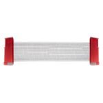 NETIO mesh