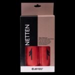 NETTEN table tennis net - Image 2