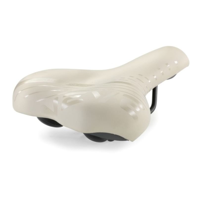 lupin-wear-ca-nevea-cream-blister-saddle-2023671 NEVEA cream blister saddle - Image 1