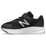 New Balance 611 shoes (IT611TBS) - Image 2