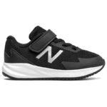 New Balance 611 shoes (IT611TBS) - Image 5