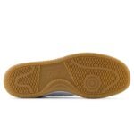 New Balance 680 Running Mens Shoes Gray (BB480LYG) - Image 4
